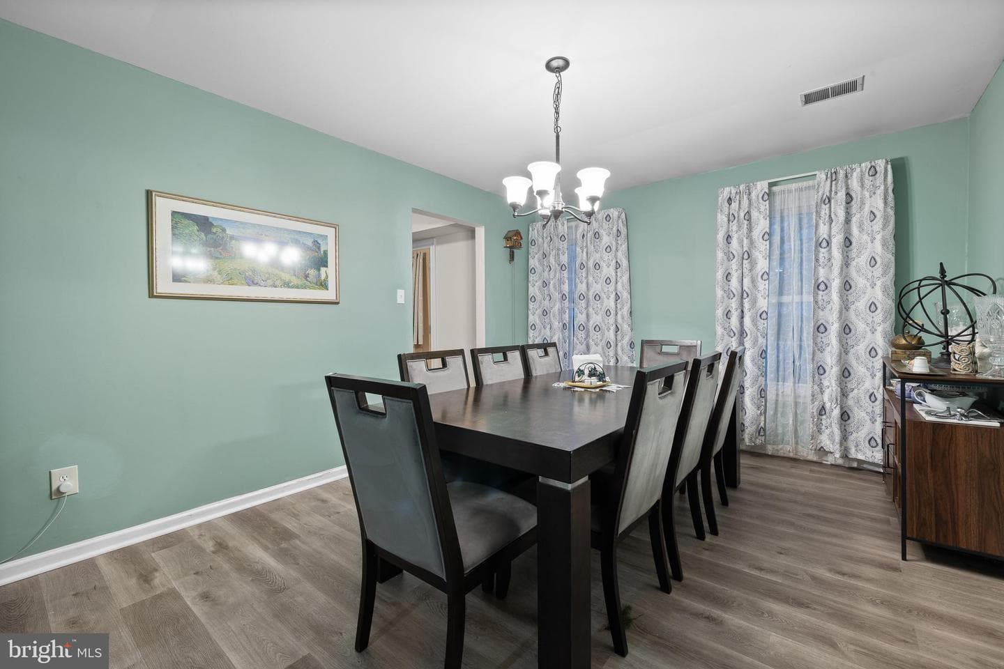 104 Sacramento Drive photo 9