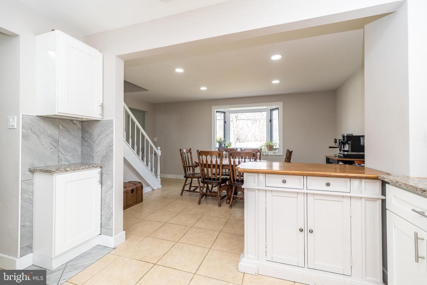 253 Luff Lane photo 10