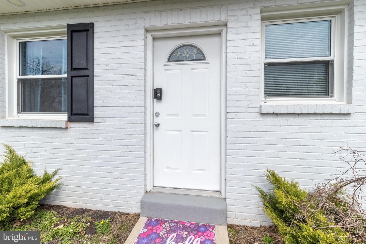 253 Luff Lane photo 2