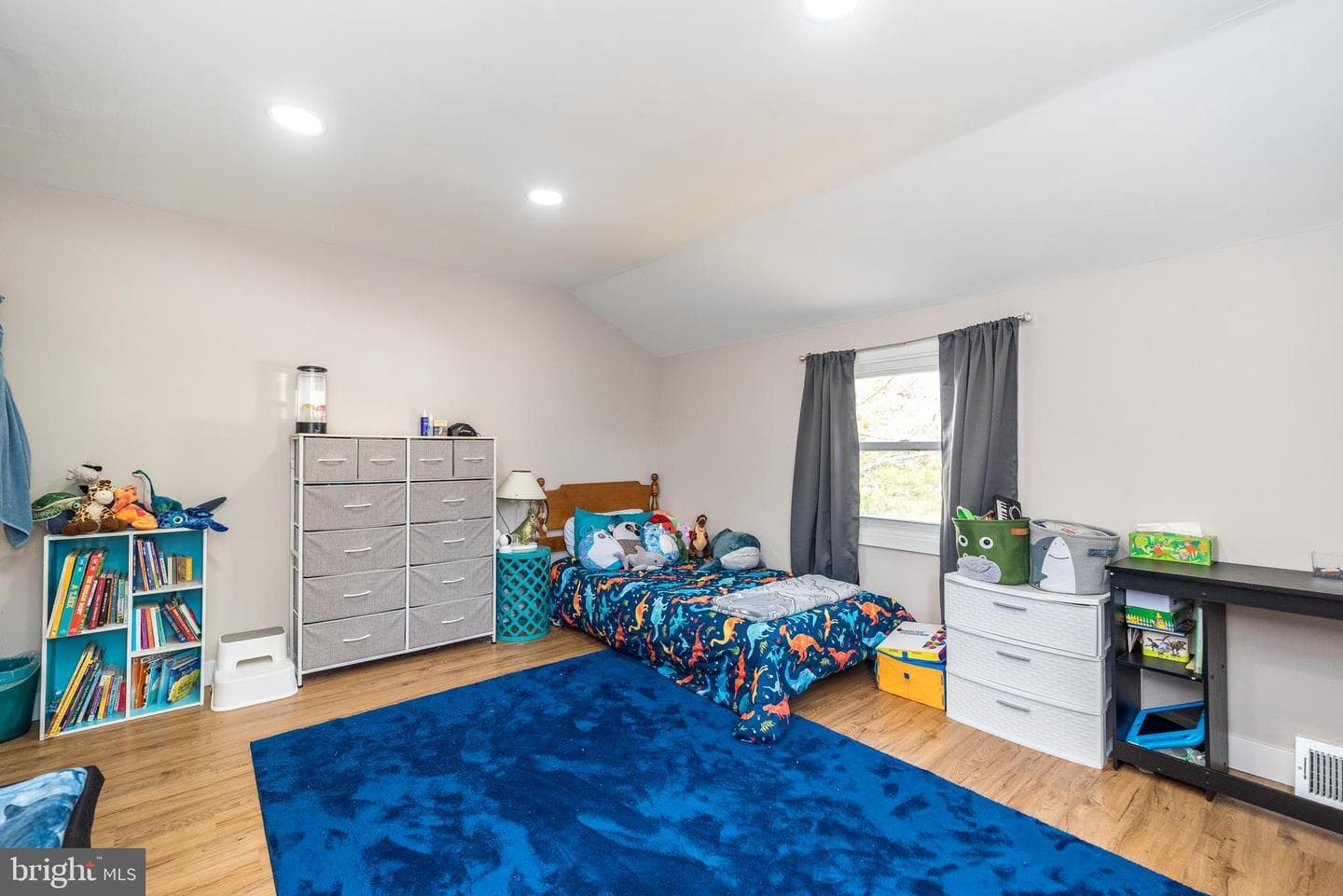 253 Luff Lane photo 21