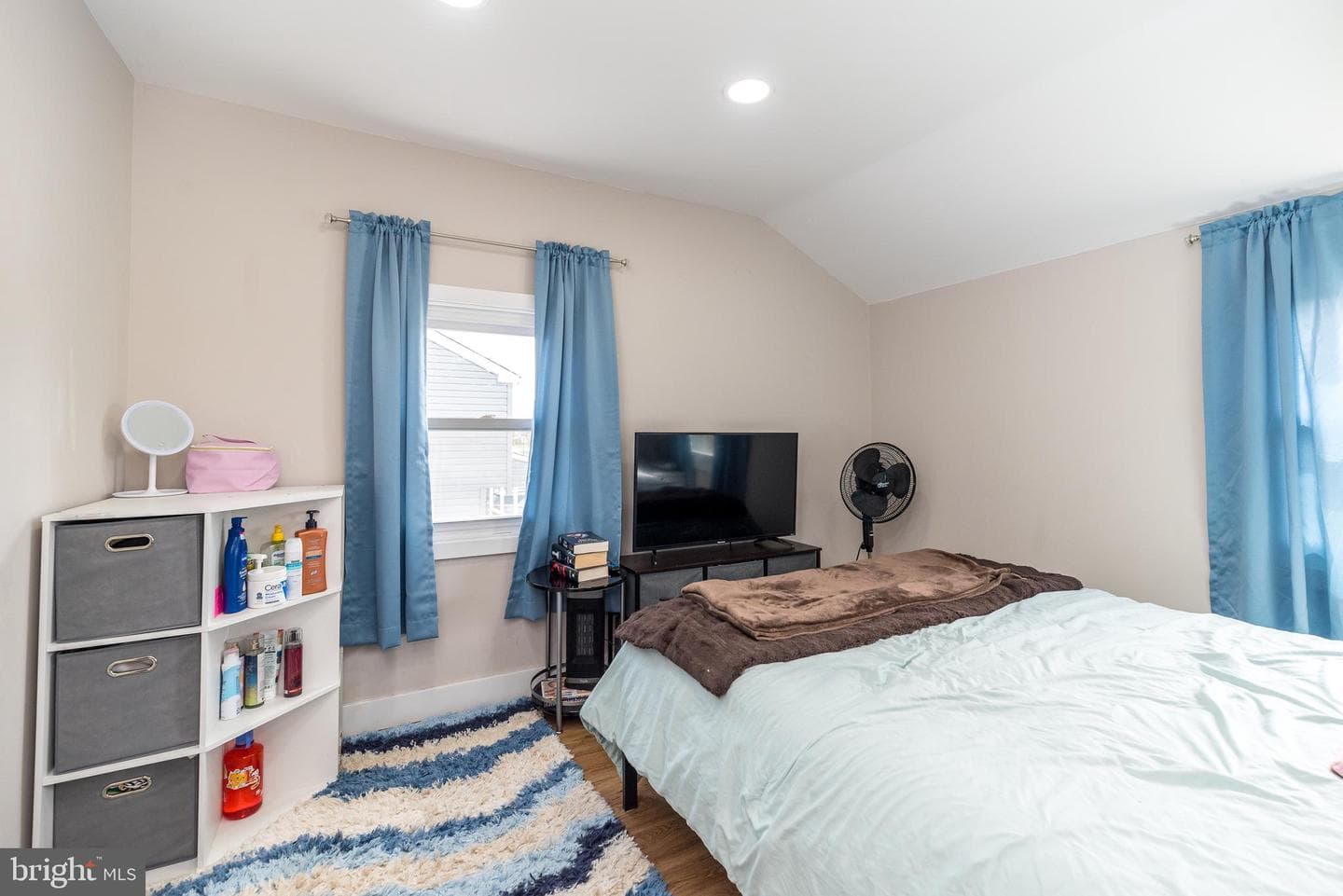253 Luff Lane photo 23