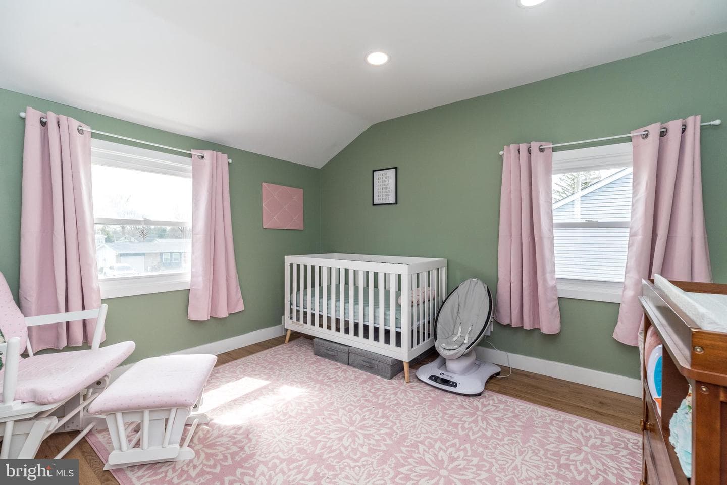 253 Luff Lane photo 25