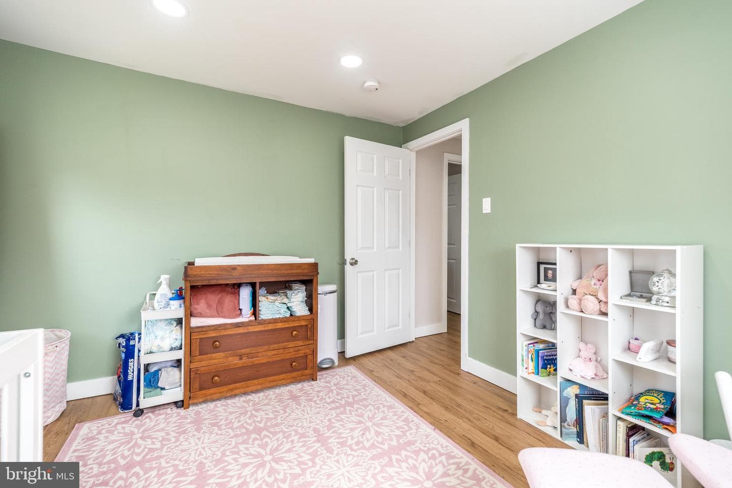 253 Luff Lane photo 26