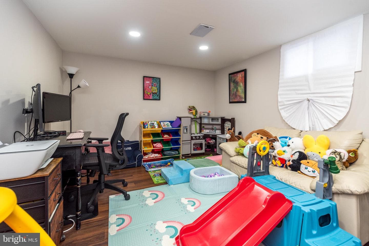 253 Luff Lane photo 27