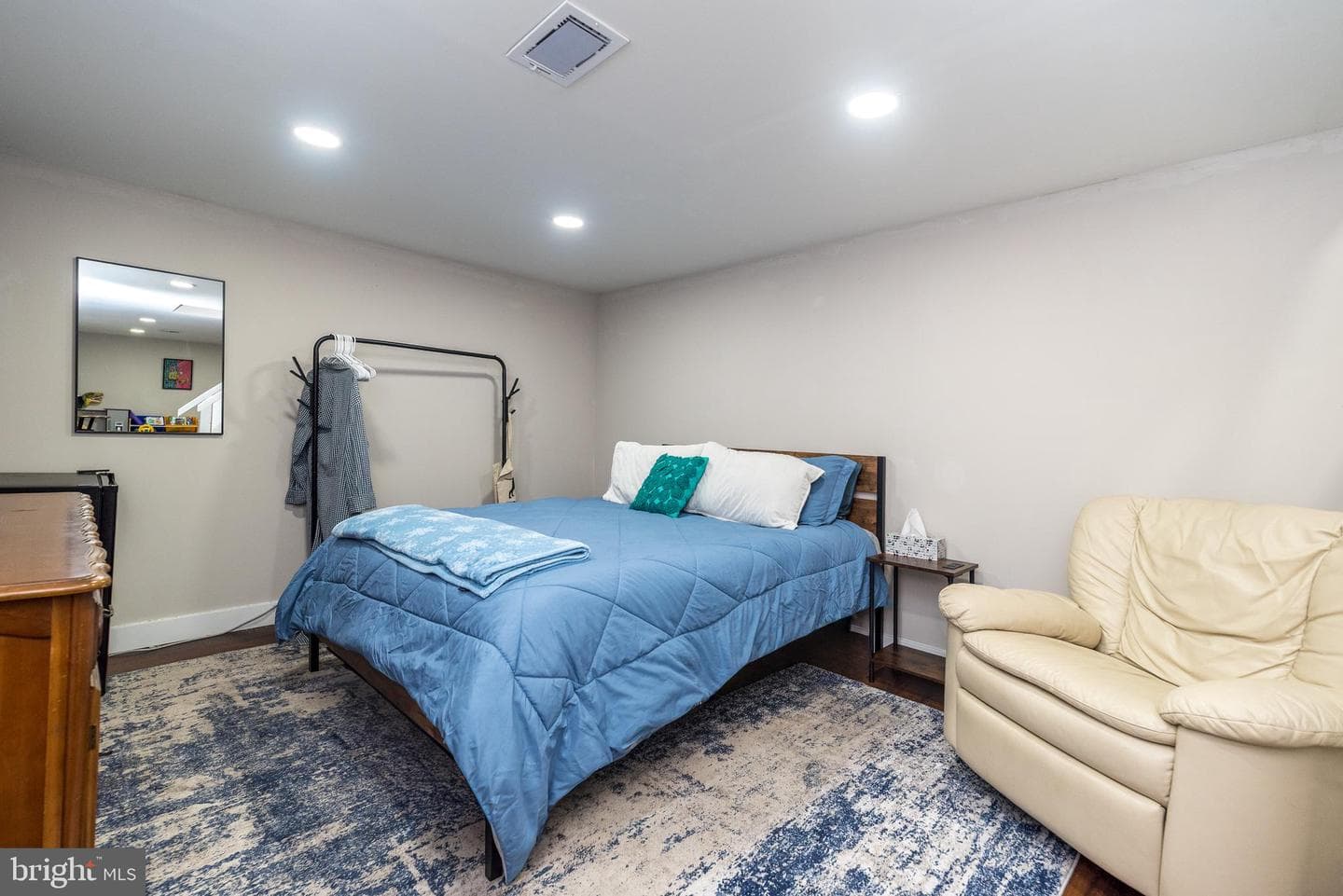 253 Luff Lane photo 28