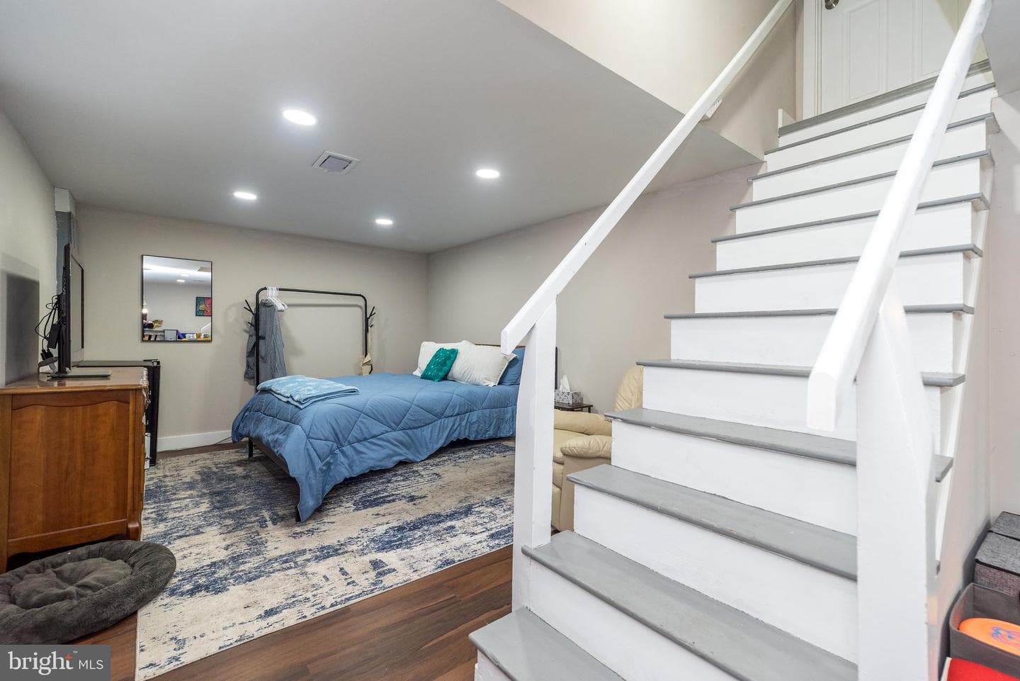 253 Luff Lane photo 29