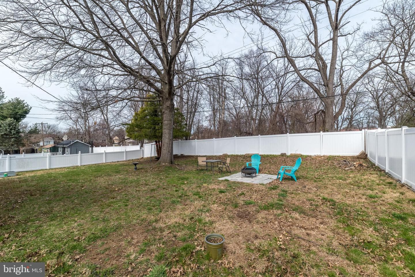 253 Luff Lane photo 5