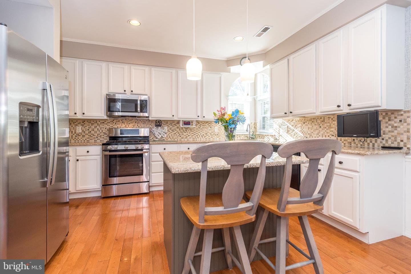115 Saddle Brook Drive photo 26