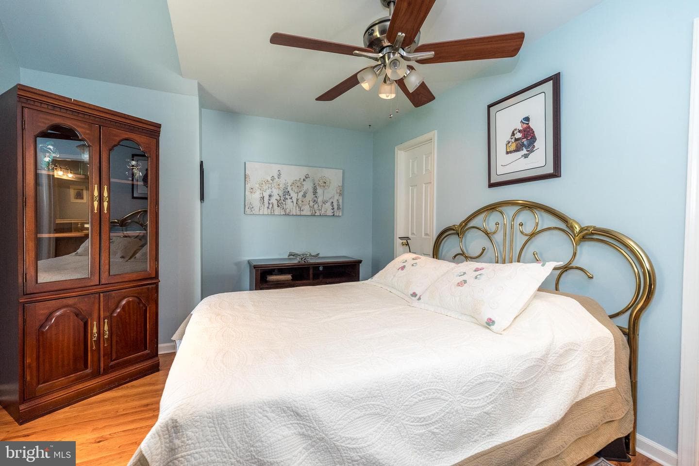 115 Saddle Brook Drive photo 39