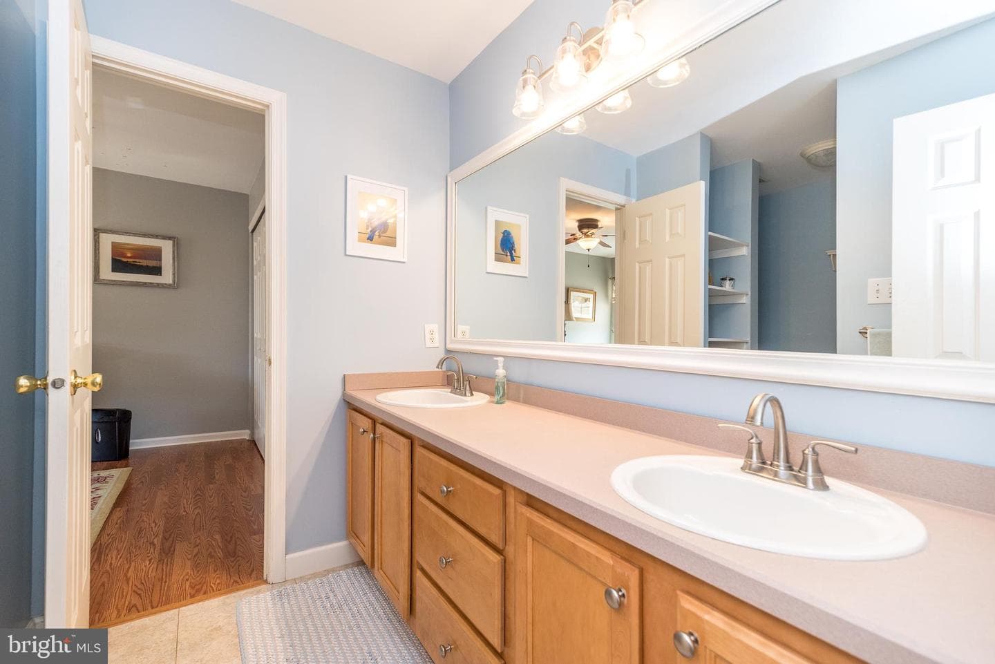 115 Saddle Brook Drive photo 43