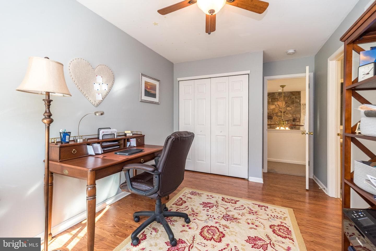 115 Saddle Brook Drive photo 45