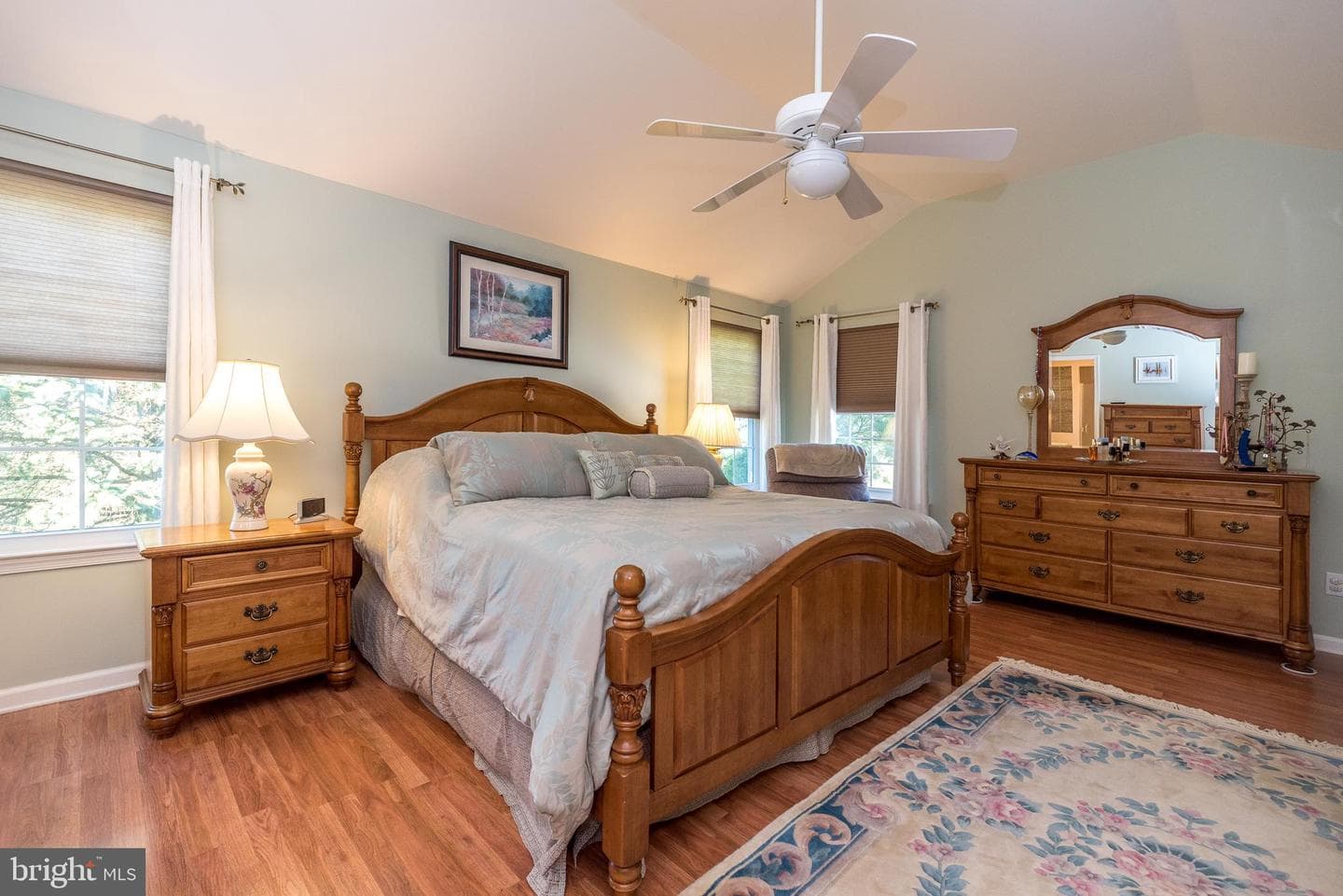 115 Saddle Brook Drive photo 46