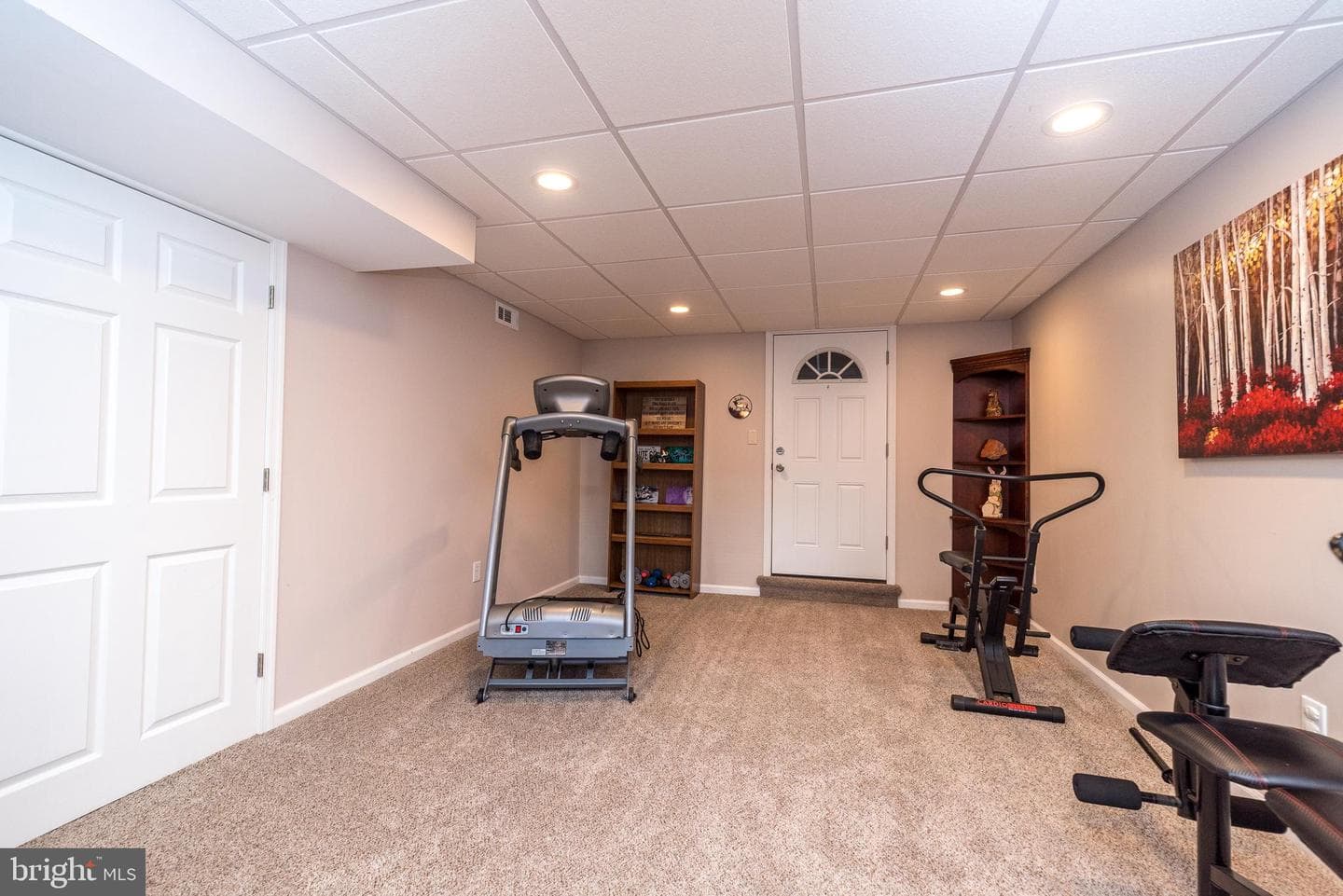 115 Saddle Brook Drive photo 52