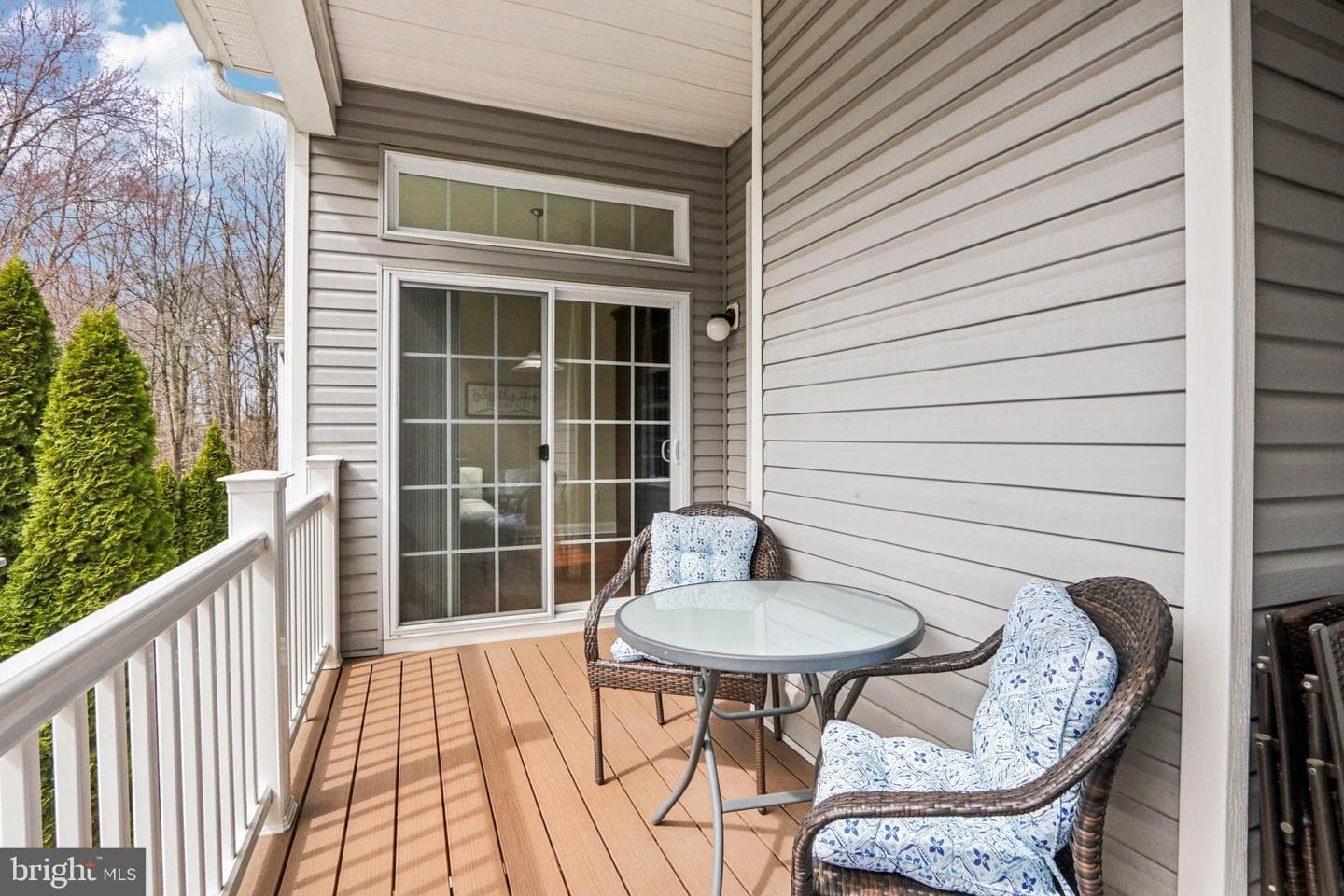 183 Fillmore Way photo 26