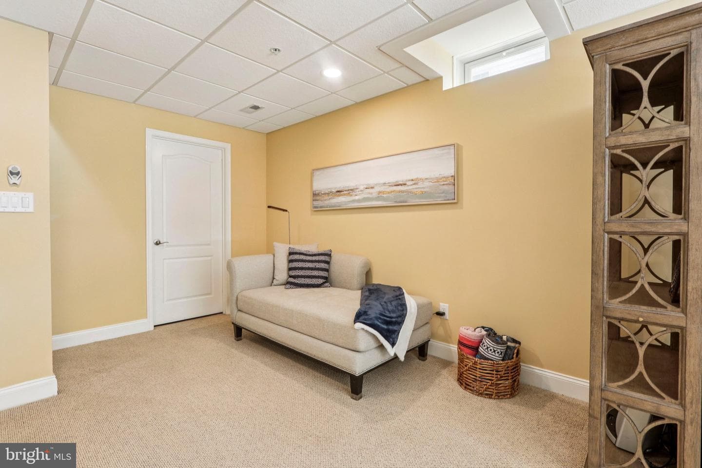 183 Fillmore Way photo 44