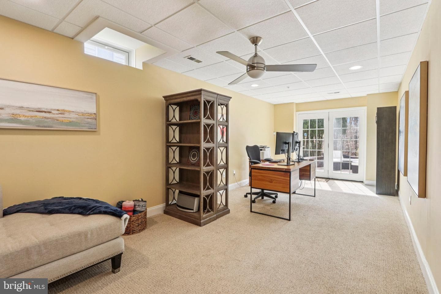 183 Fillmore Way photo 45