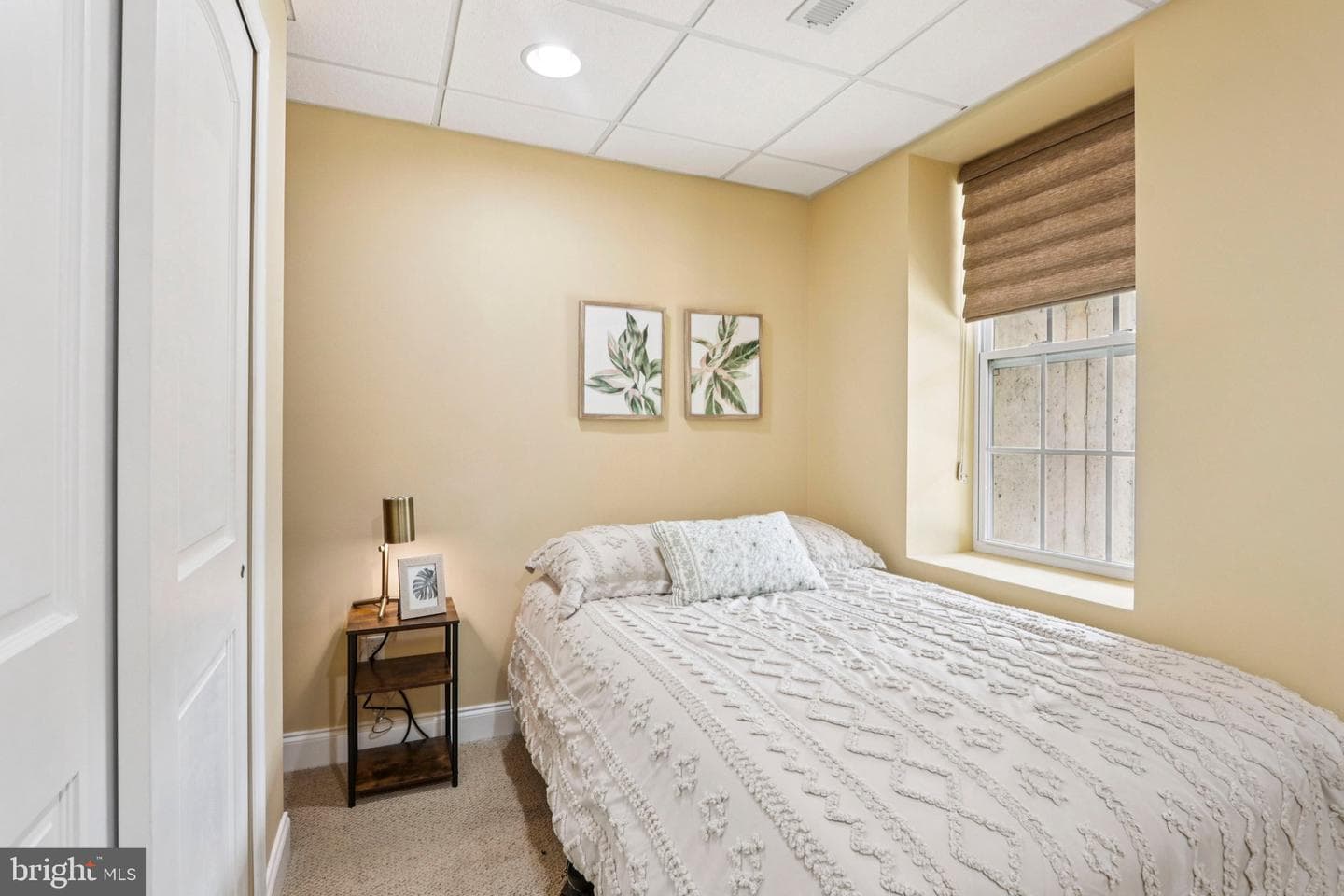 183 Fillmore Way photo 51