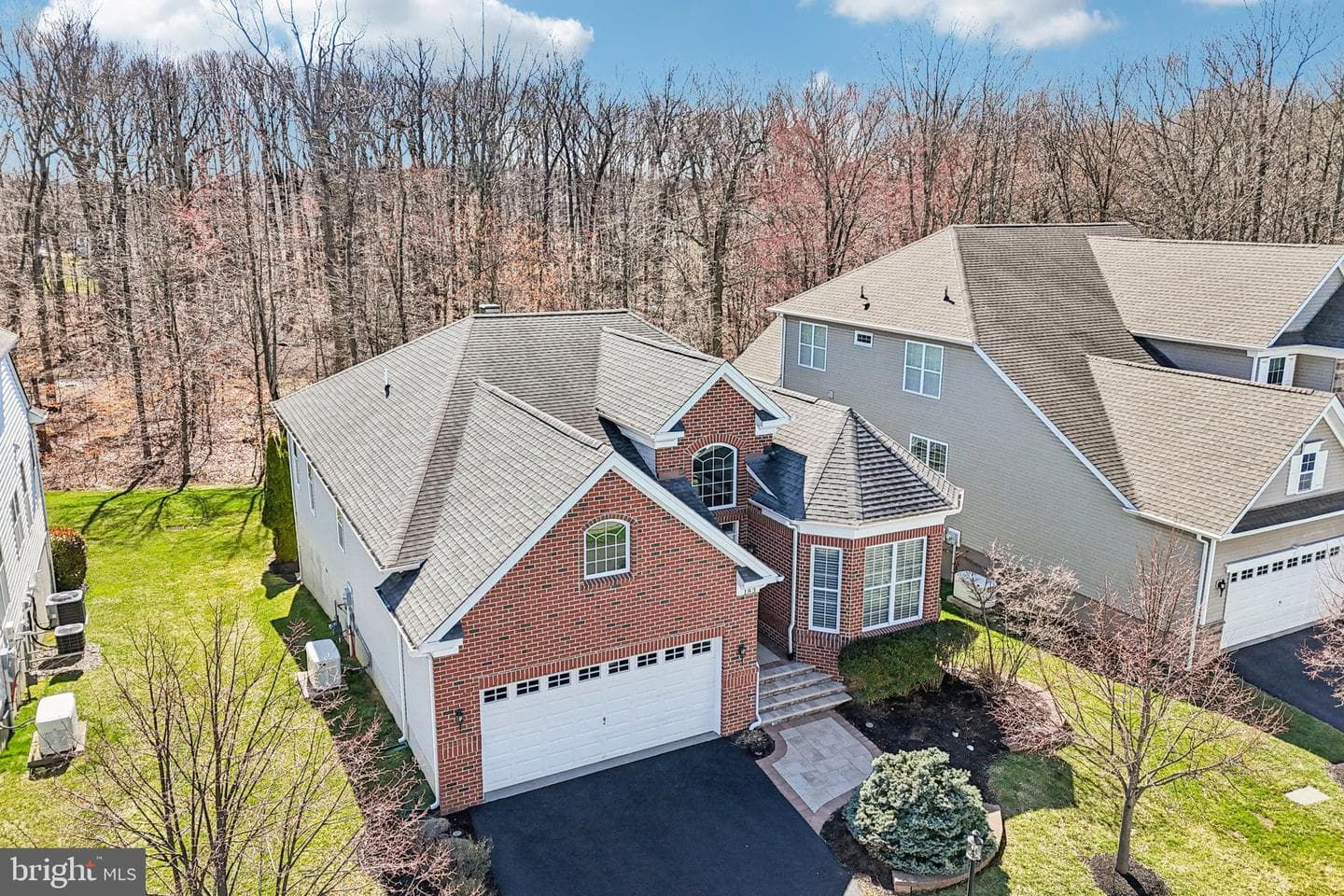 183 Fillmore Way photo 6