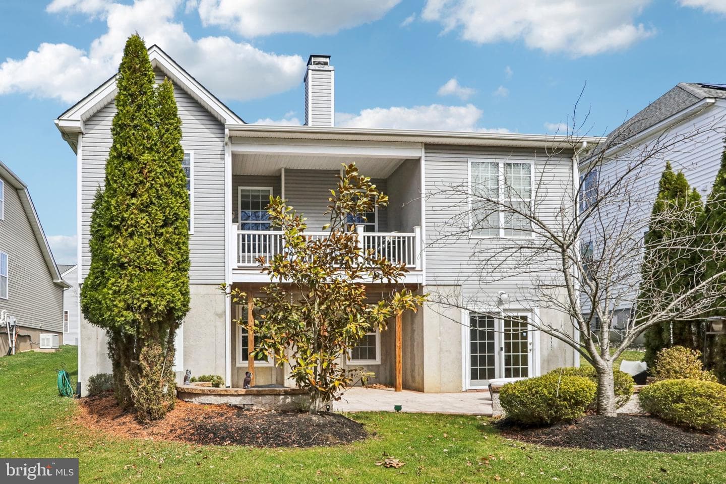 183 Fillmore Way photo 63