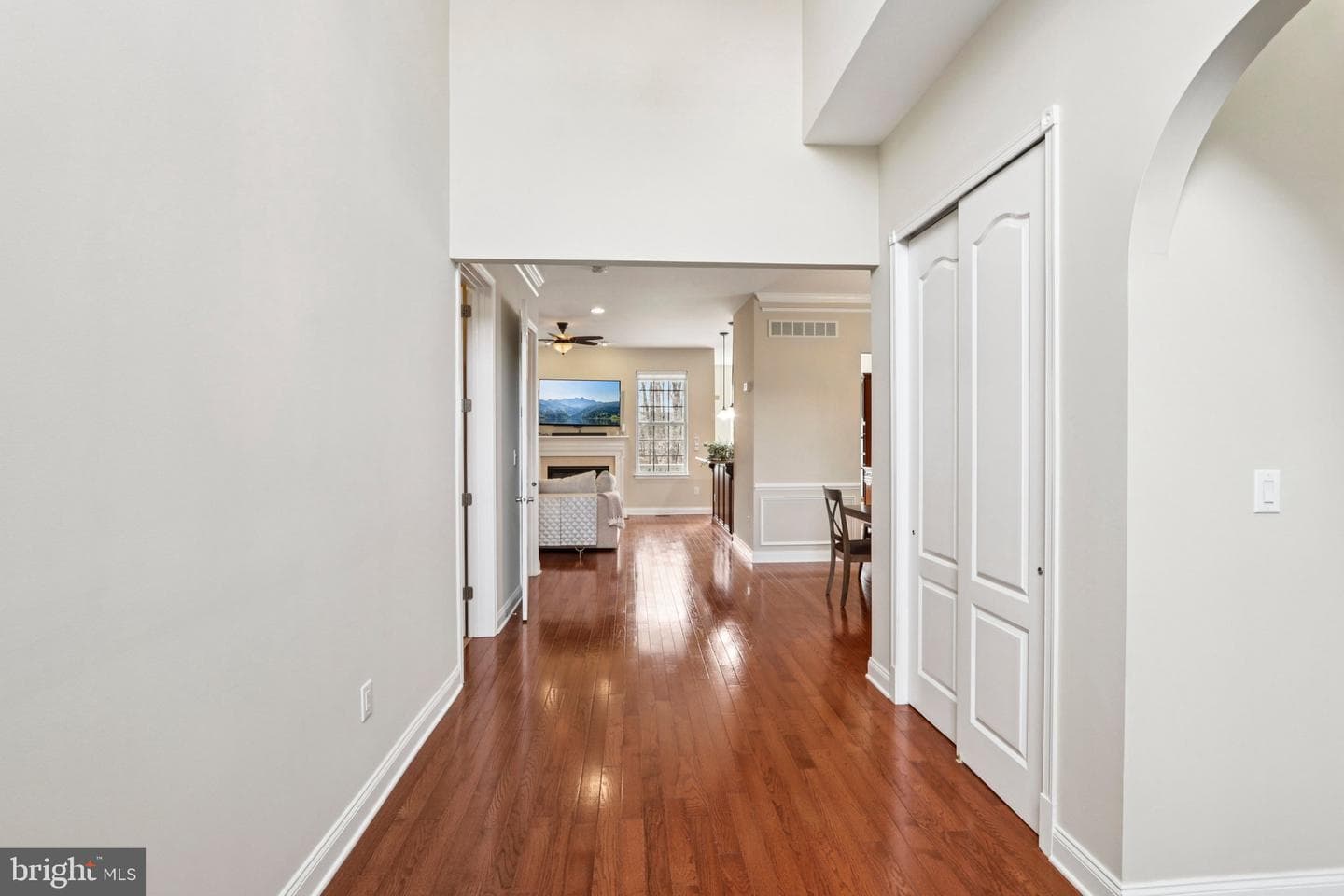 183 Fillmore Way photo 8