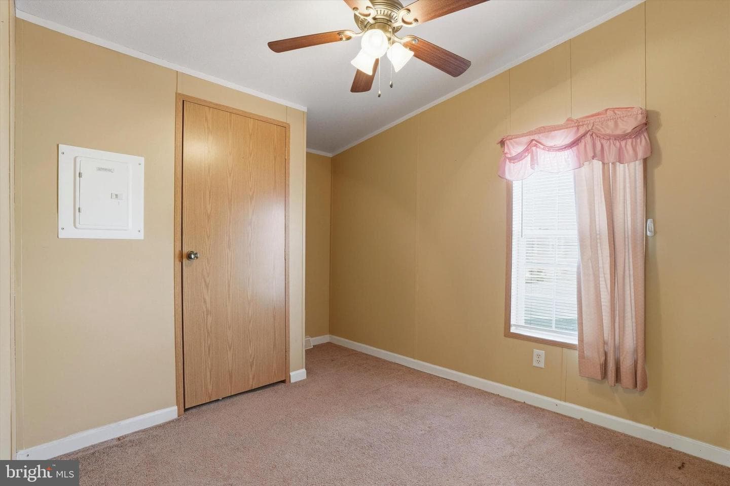 1446 Gibson Road #t C-36 photo 11