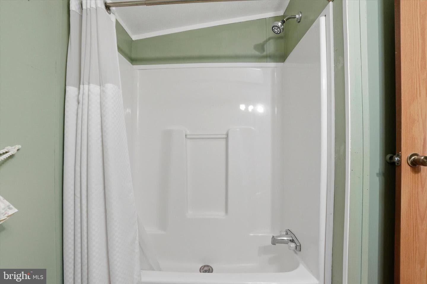1446 Gibson Road #t C-36 photo 14