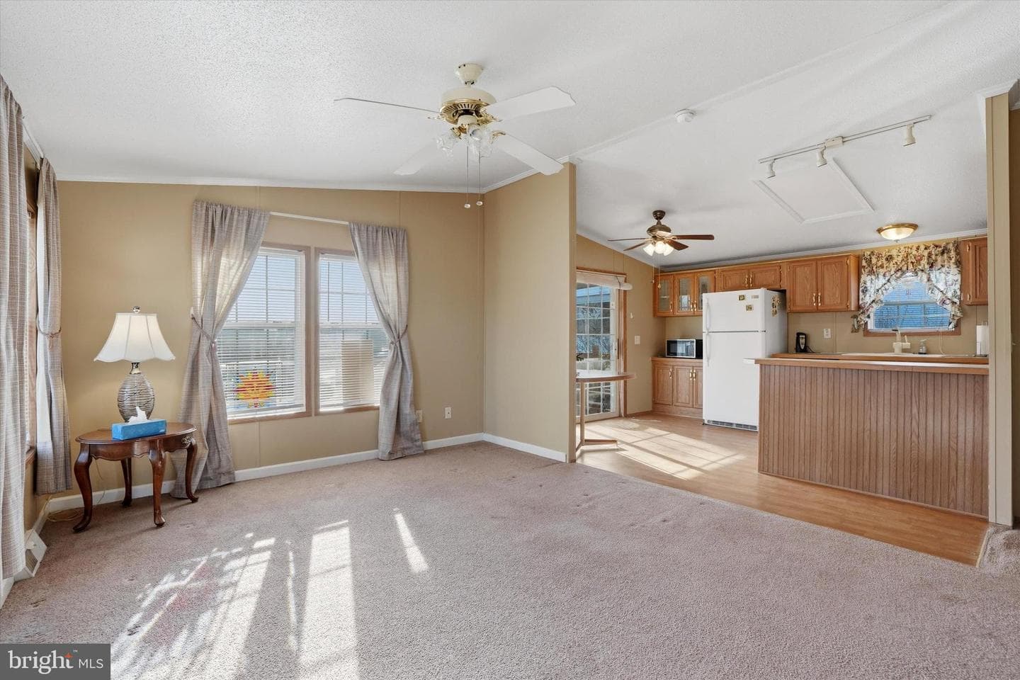 1446 Gibson Road #t C-36 photo 3