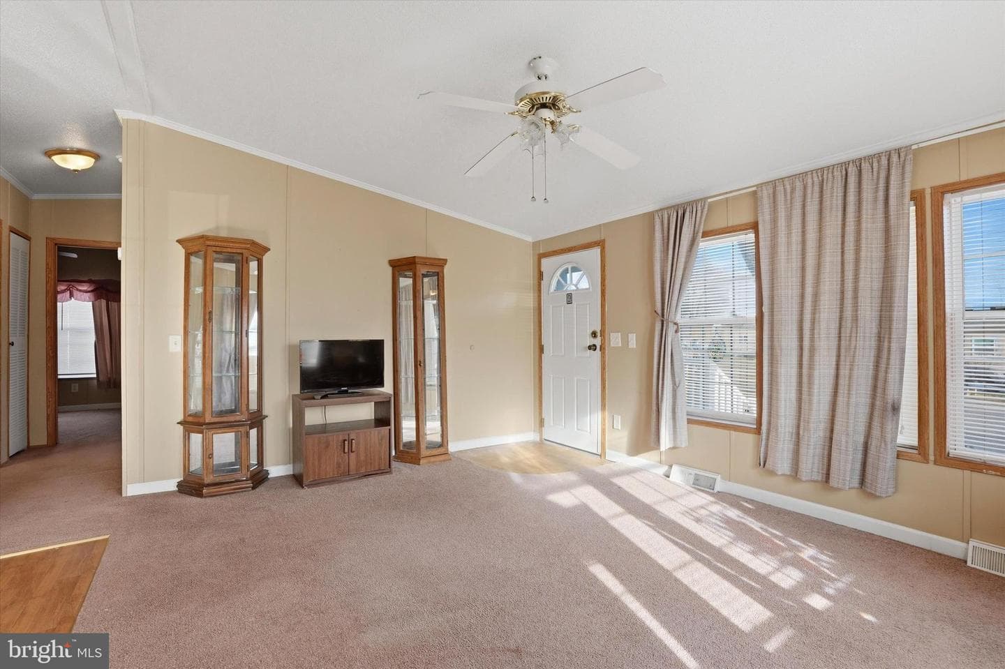 1446 Gibson Road #t C-36 photo 5