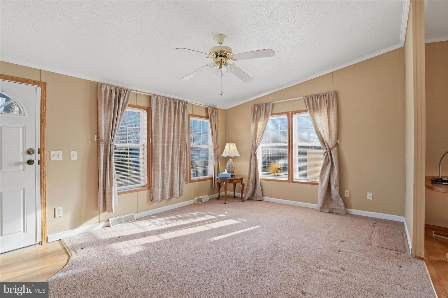 1446 Gibson Road #t C-36 photo 6