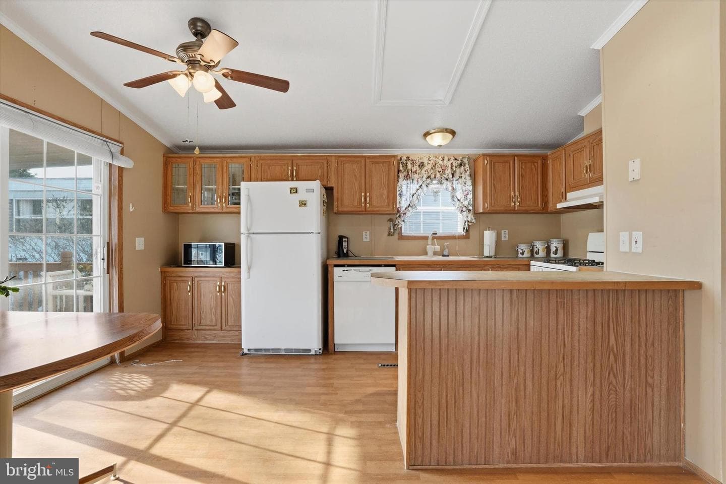 1446 Gibson Road #t C-36 photo 7