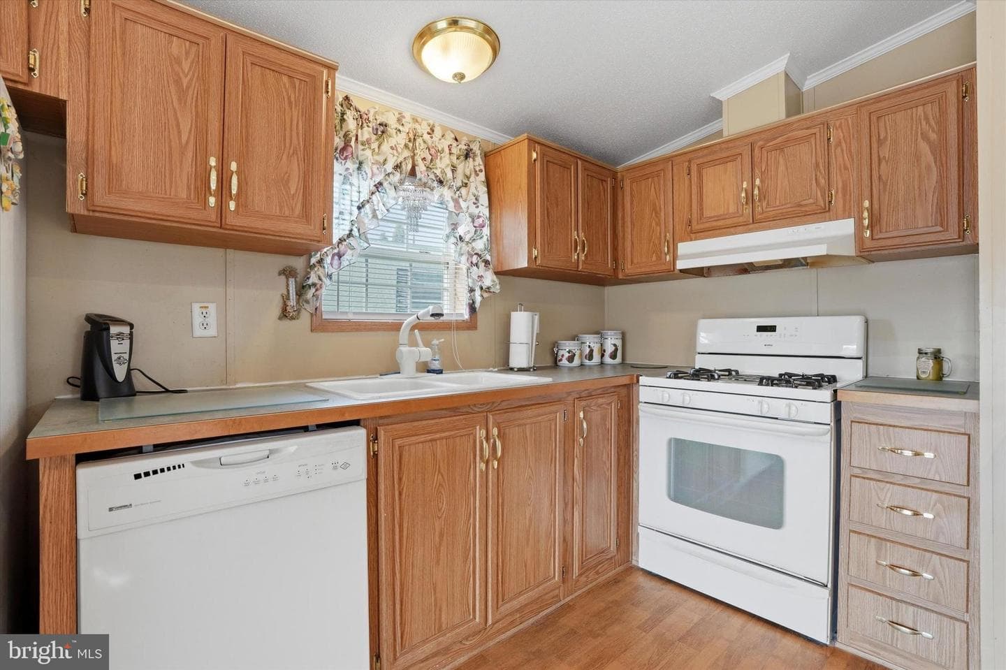 1446 Gibson Road #t C-36 photo 8
