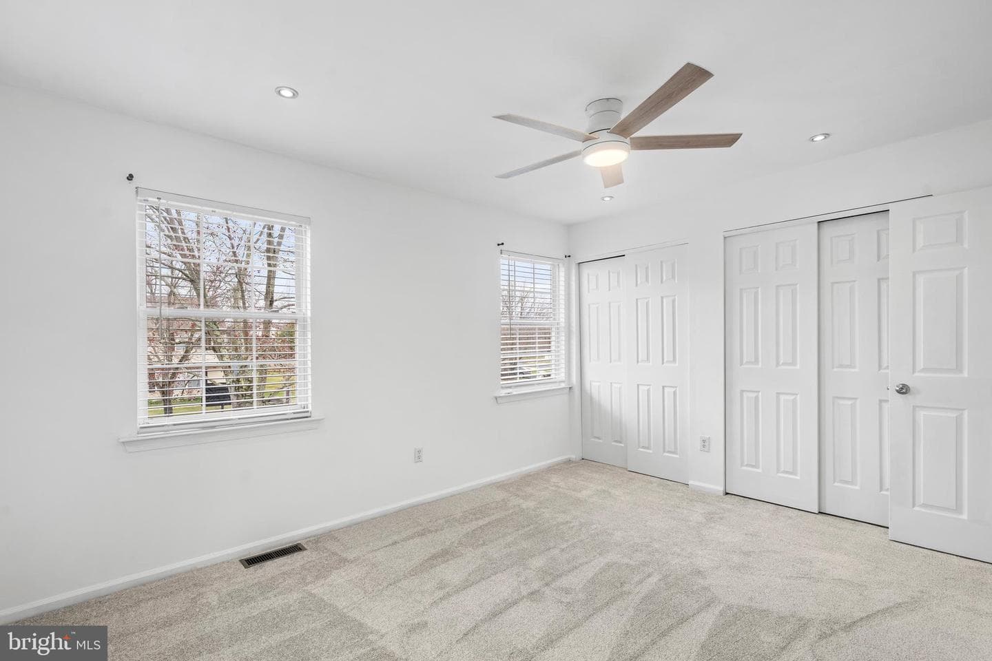 1120 Farm House Lane photo 26
