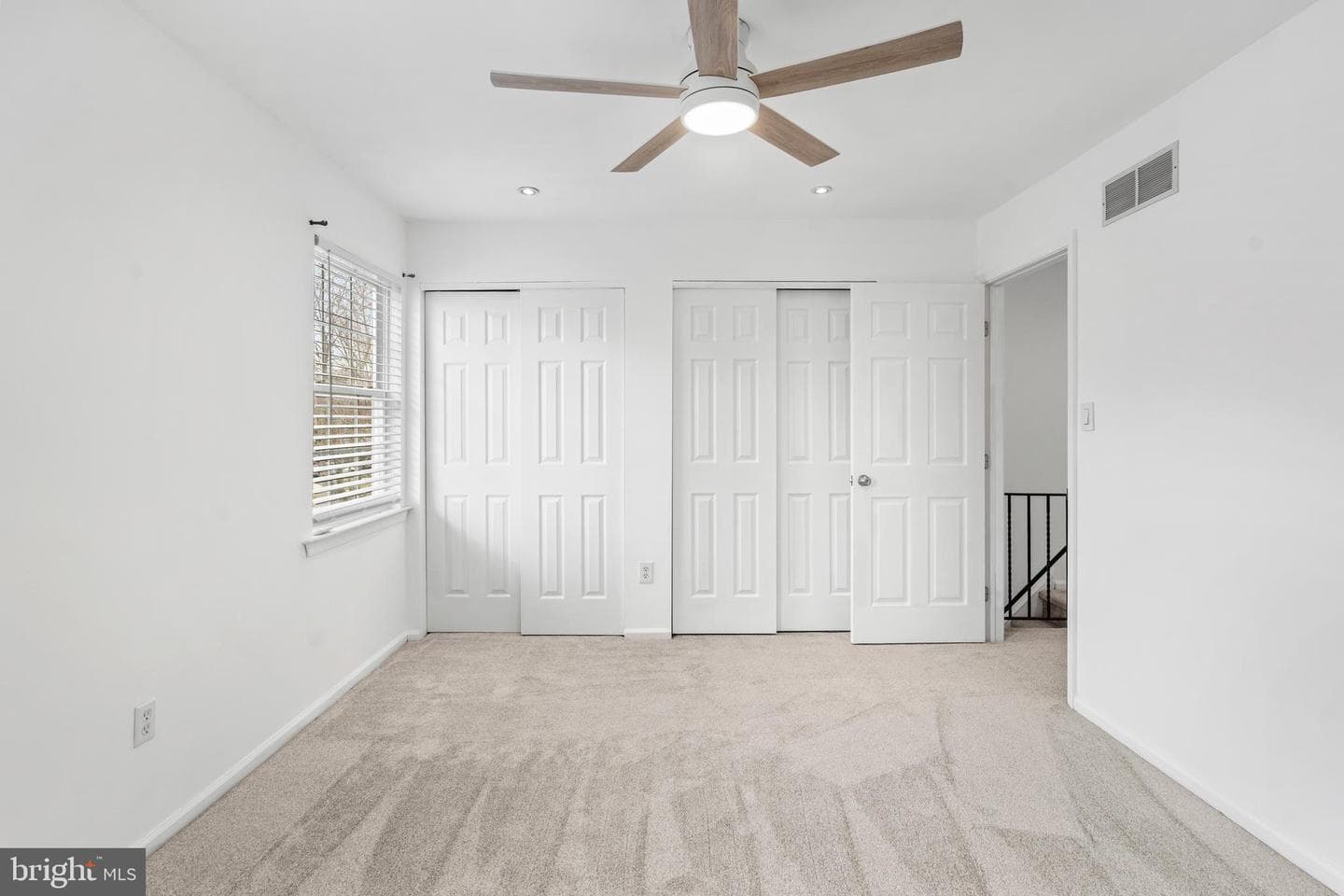 1120 Farm House Lane photo 27