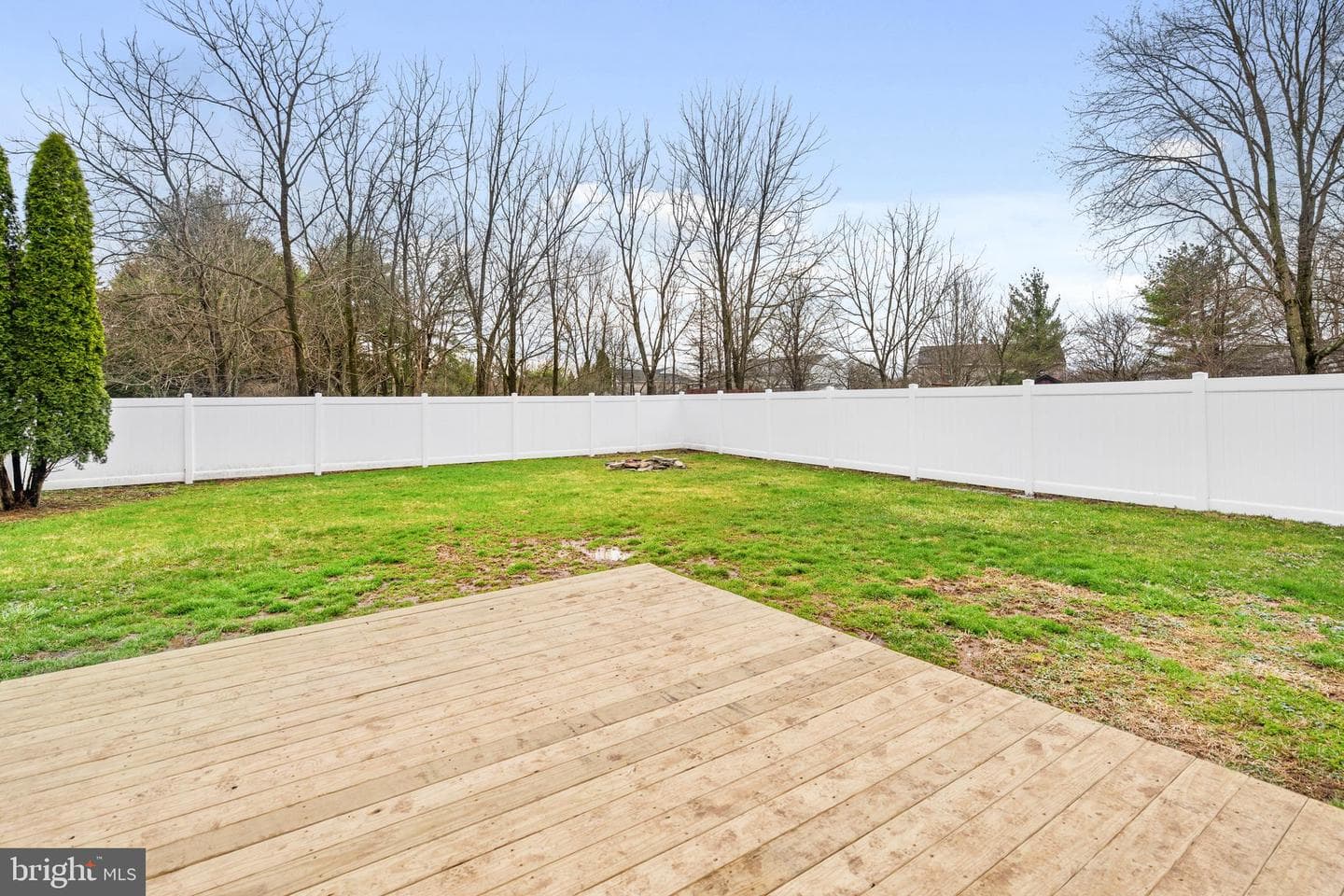 1120 Farm House Lane photo 28