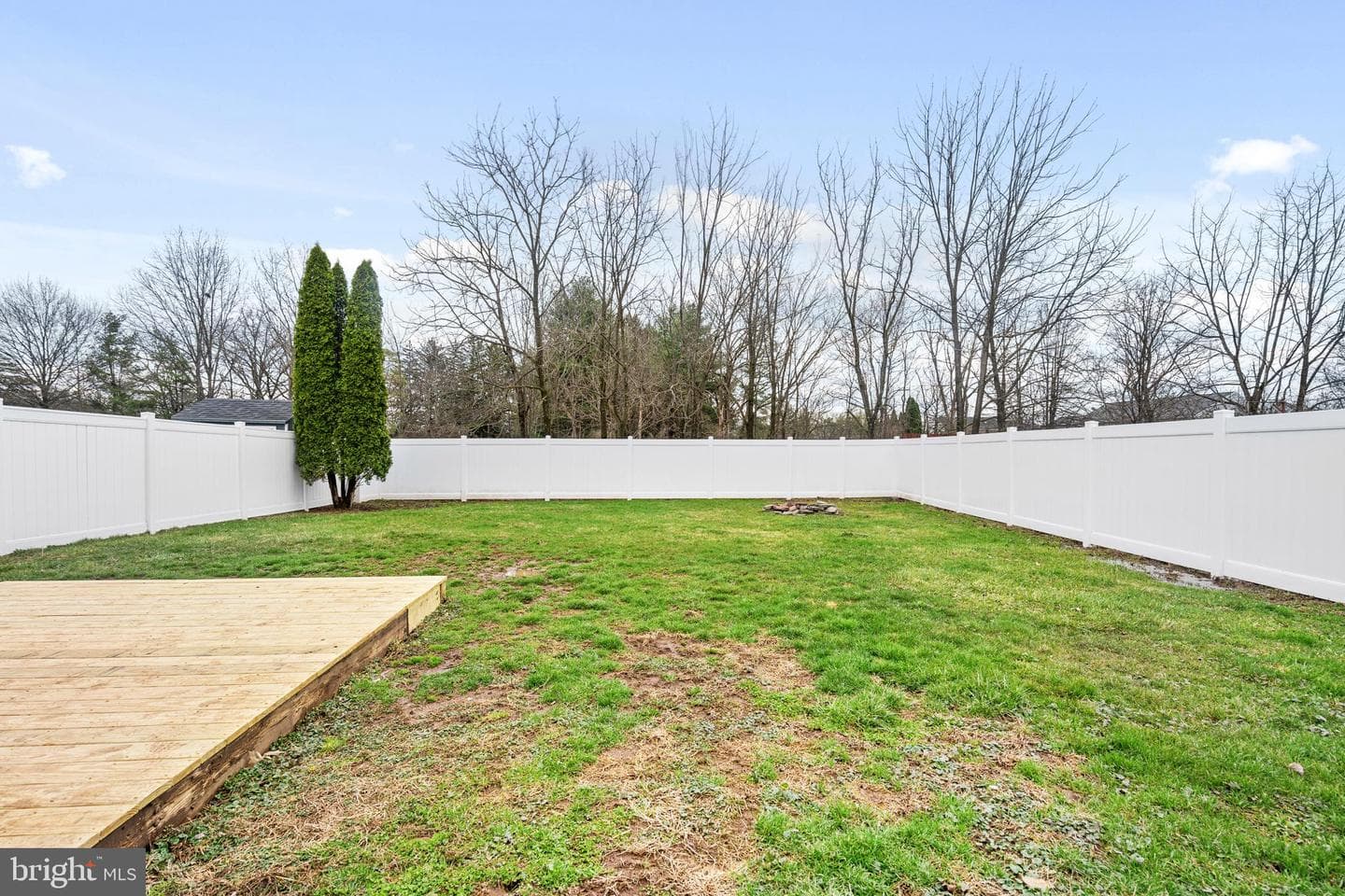 1120 Farm House Lane photo 30