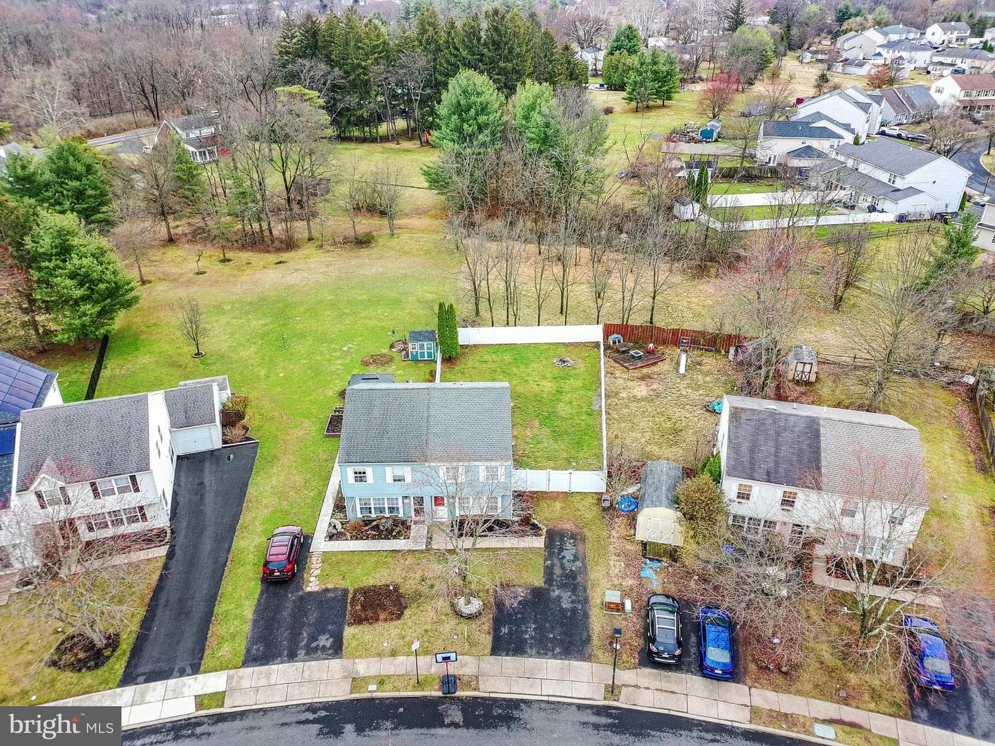1120 Farm House Lane photo 31