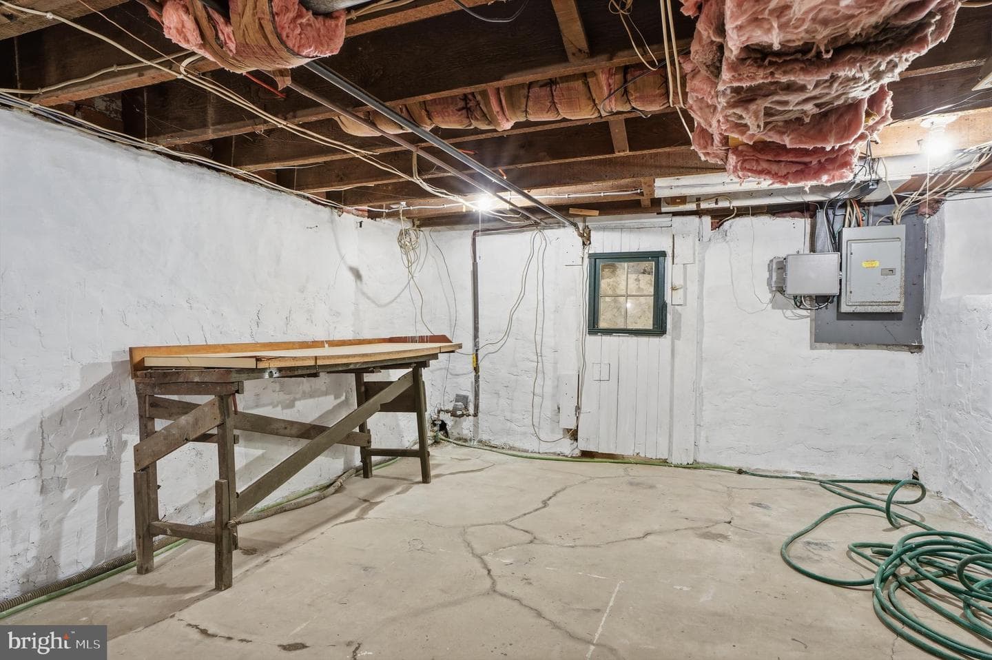 629 Juniper Street photo 35
