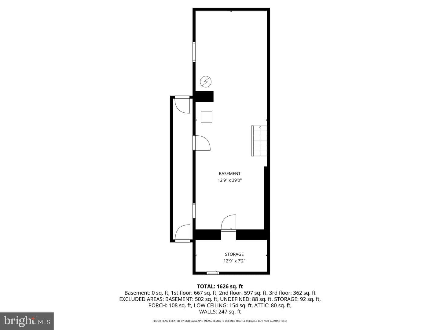 629 Juniper Street photo 46