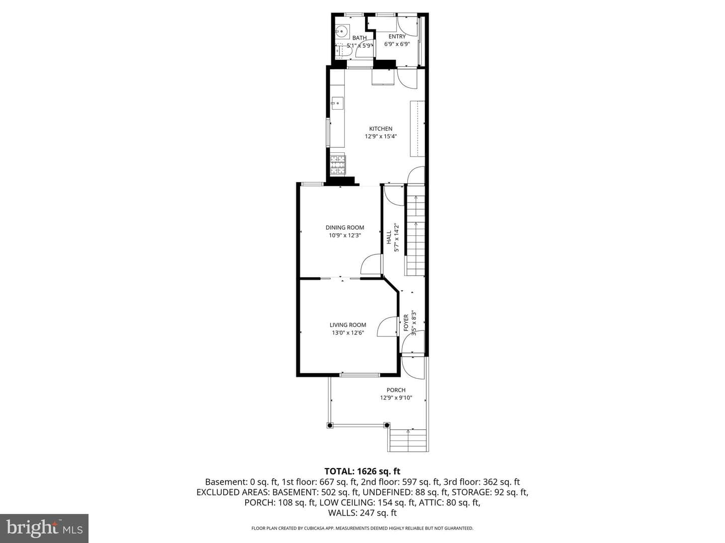 629 Juniper Street photo 47