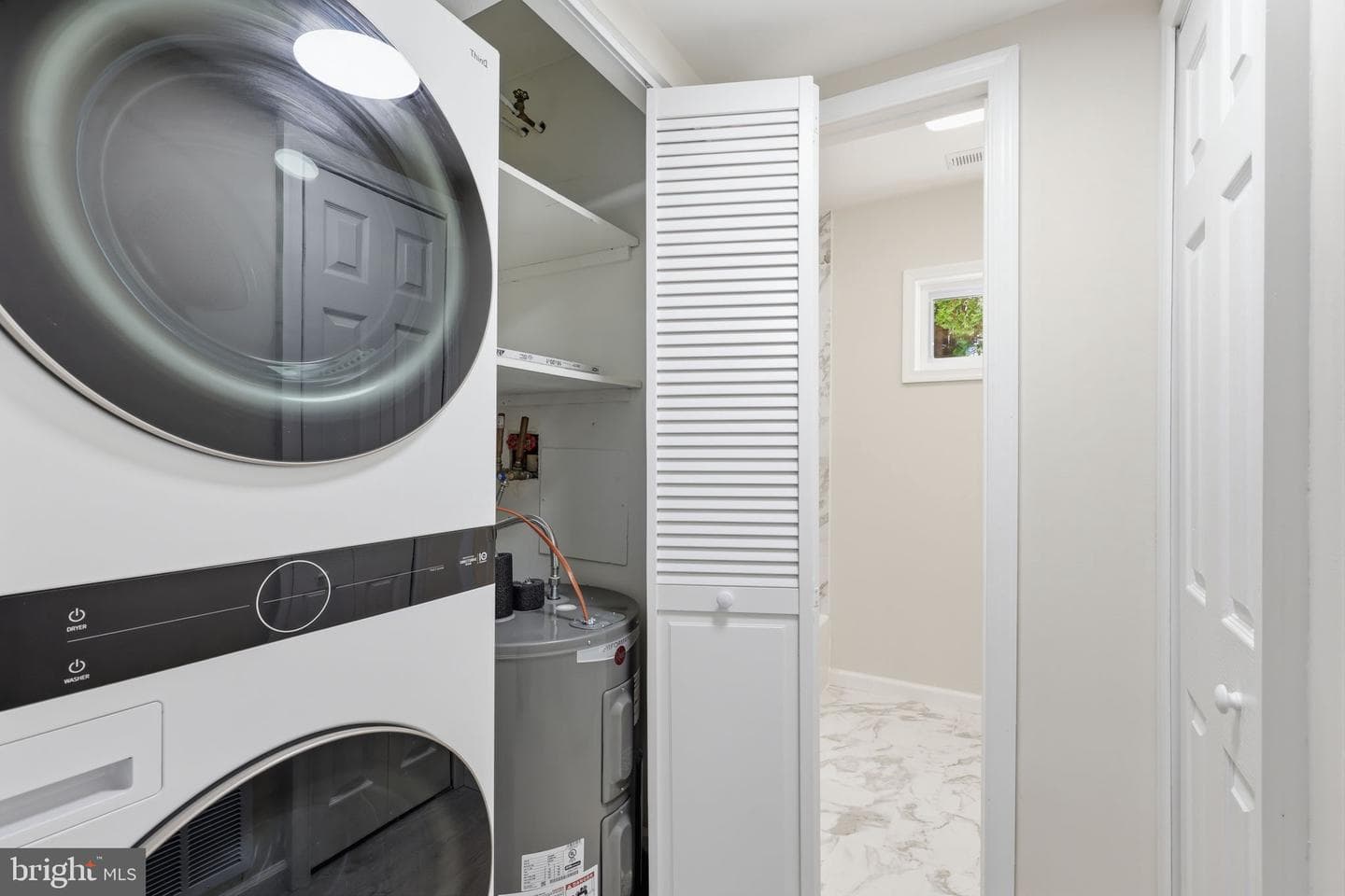 4421 Roselyn Lane photo 23