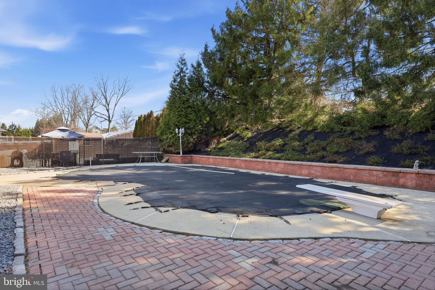 4421 Roselyn Lane photo 25