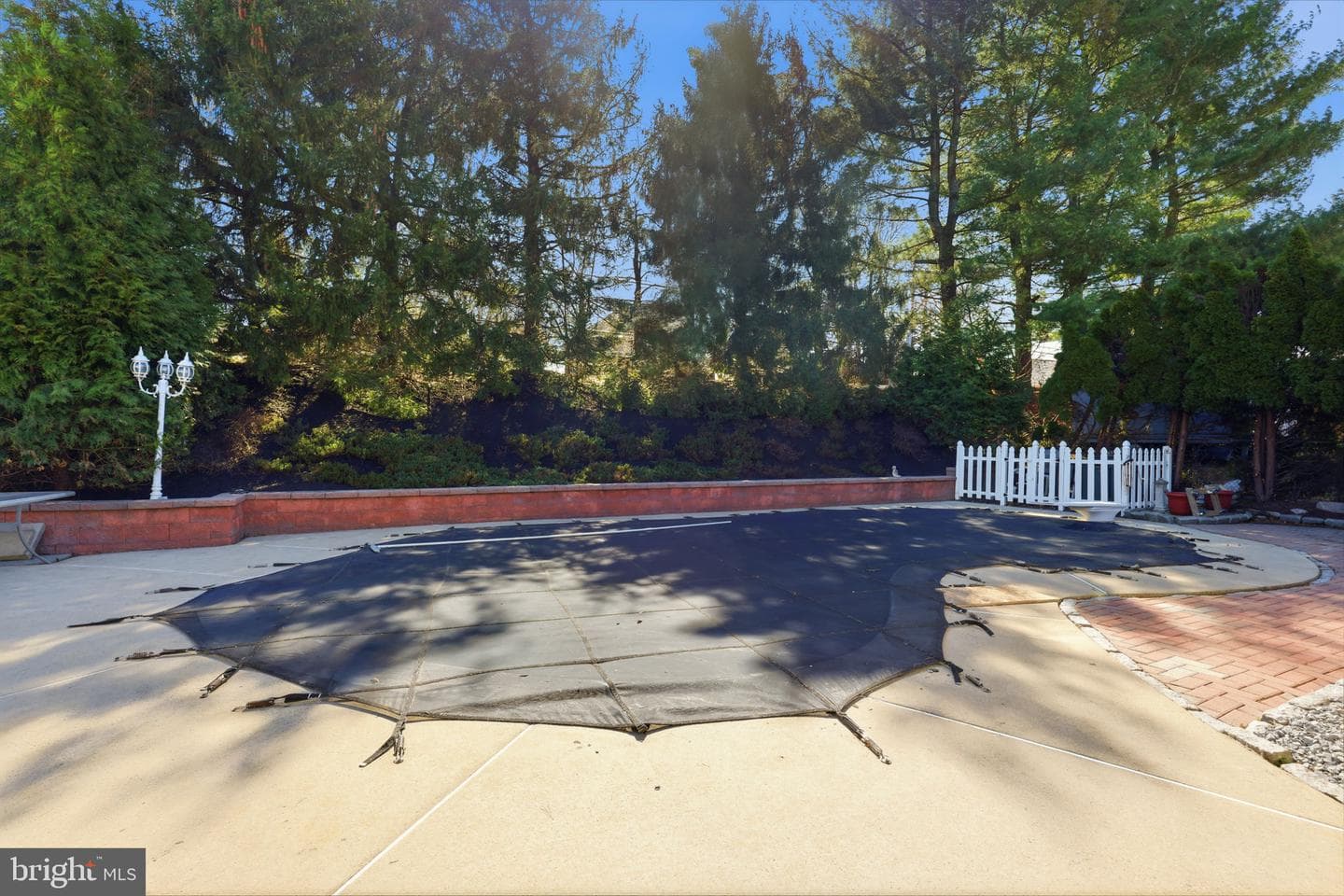4421 Roselyn Lane photo 26