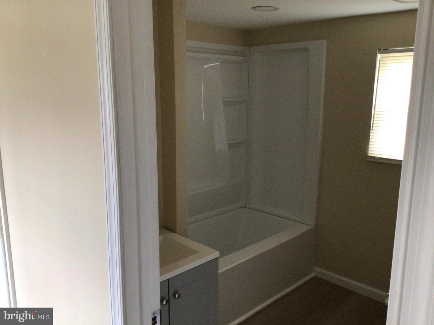 66 Harrison Drive photo 10