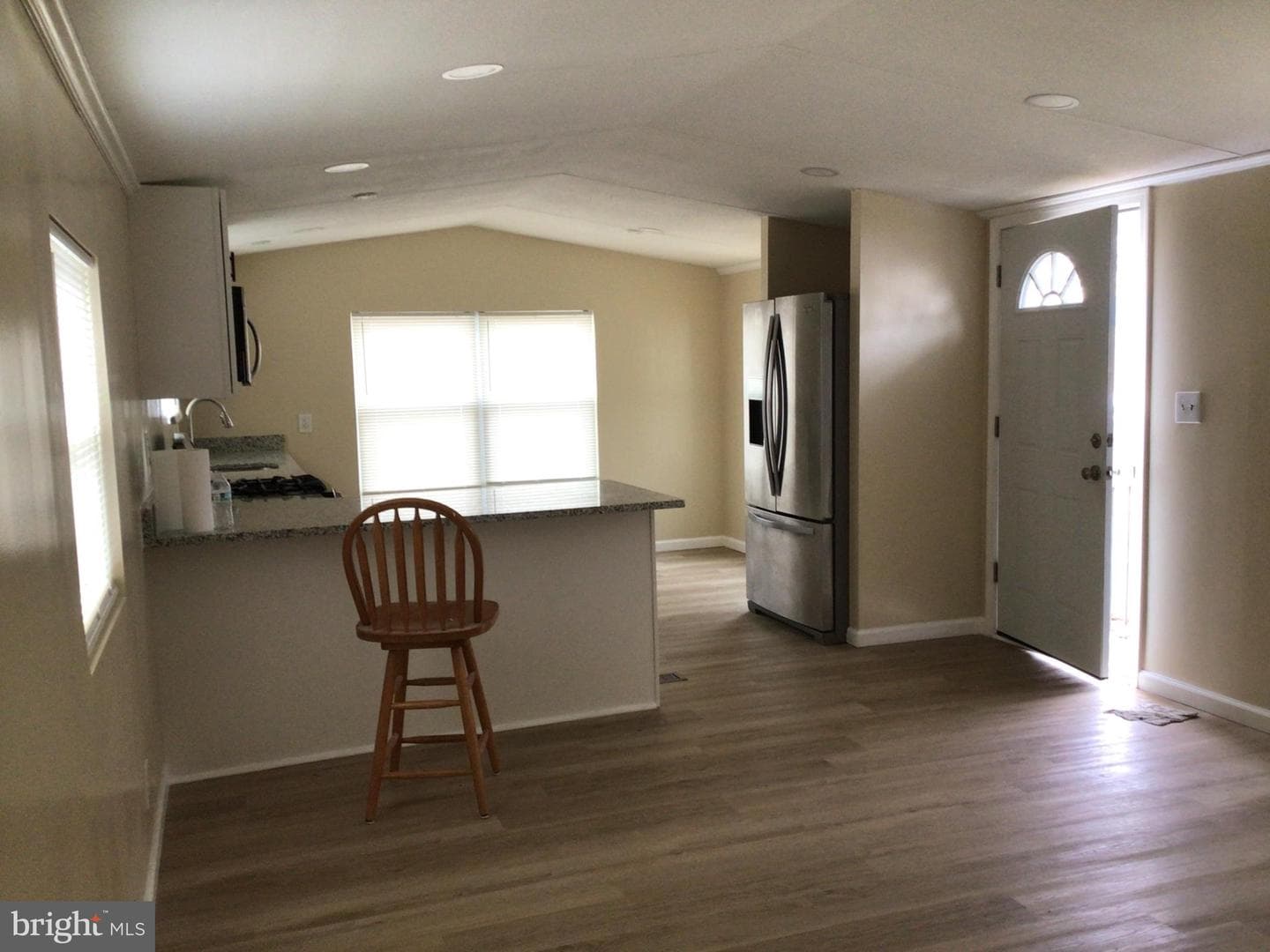 66 Harrison Drive photo 3