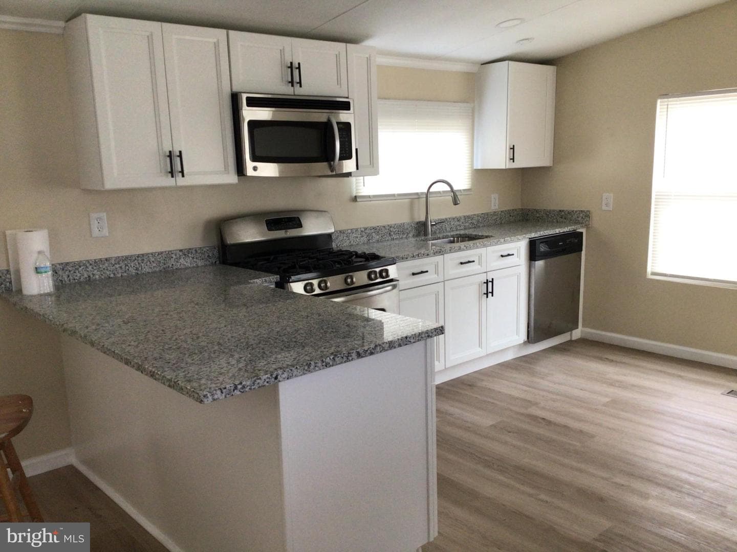 66 Harrison Drive photo 4