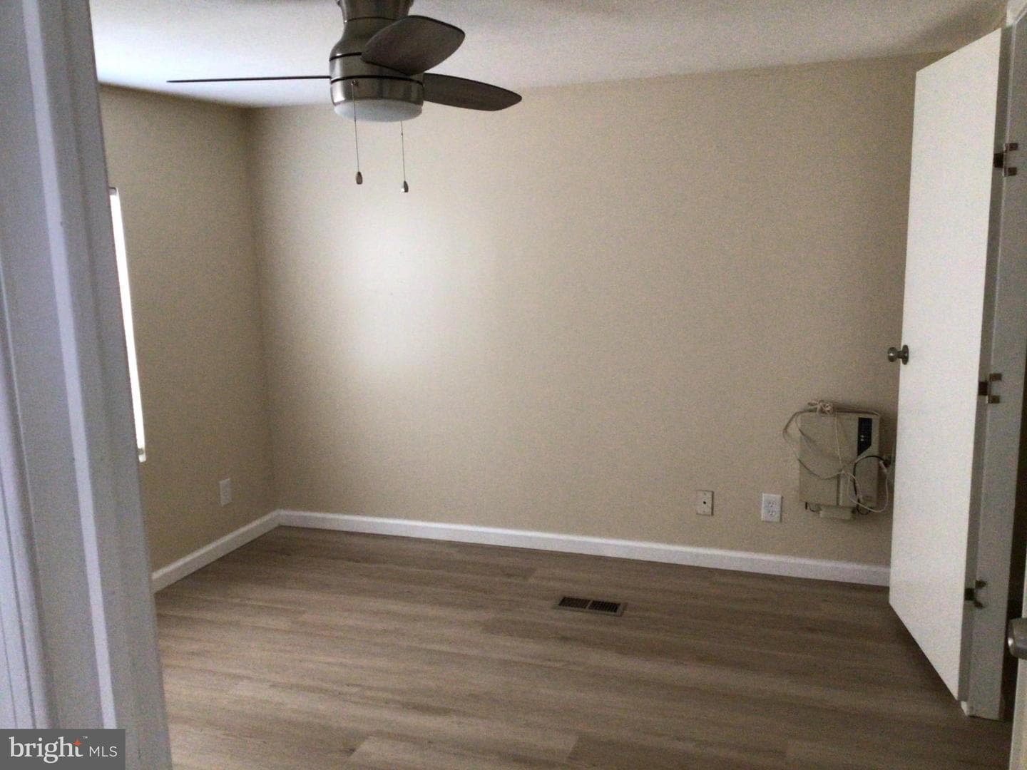 66 Harrison Drive photo 9