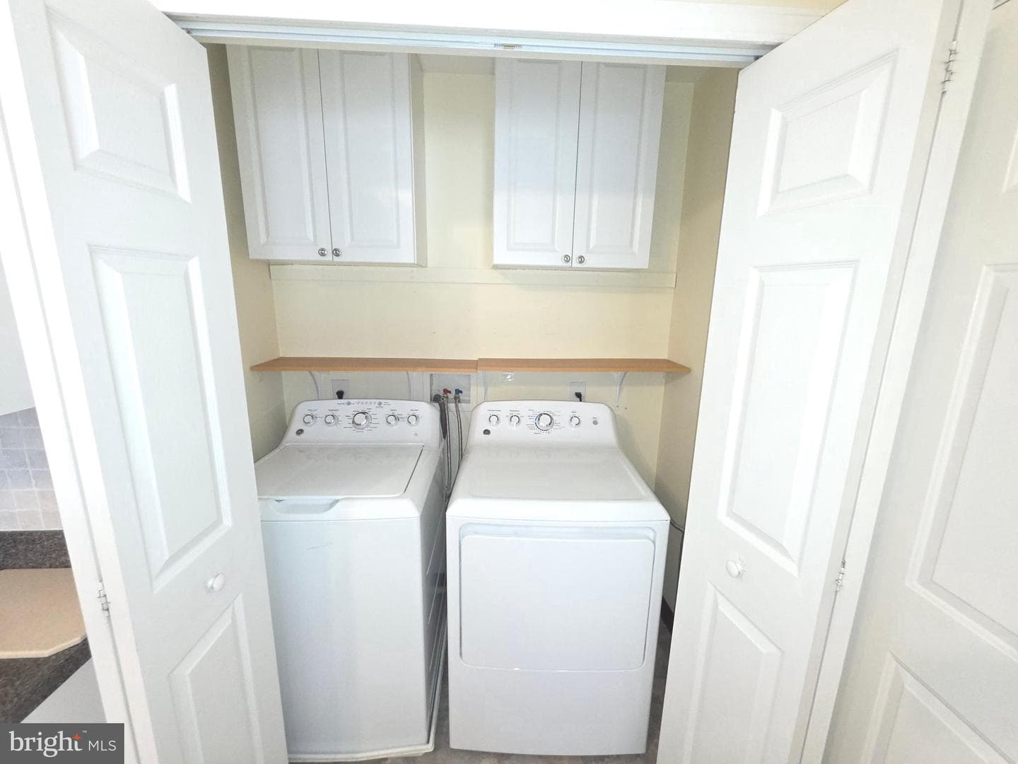 107 Liberty Drive photo 12