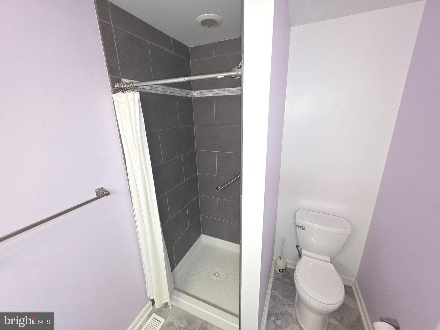 107 Liberty Drive photo 18