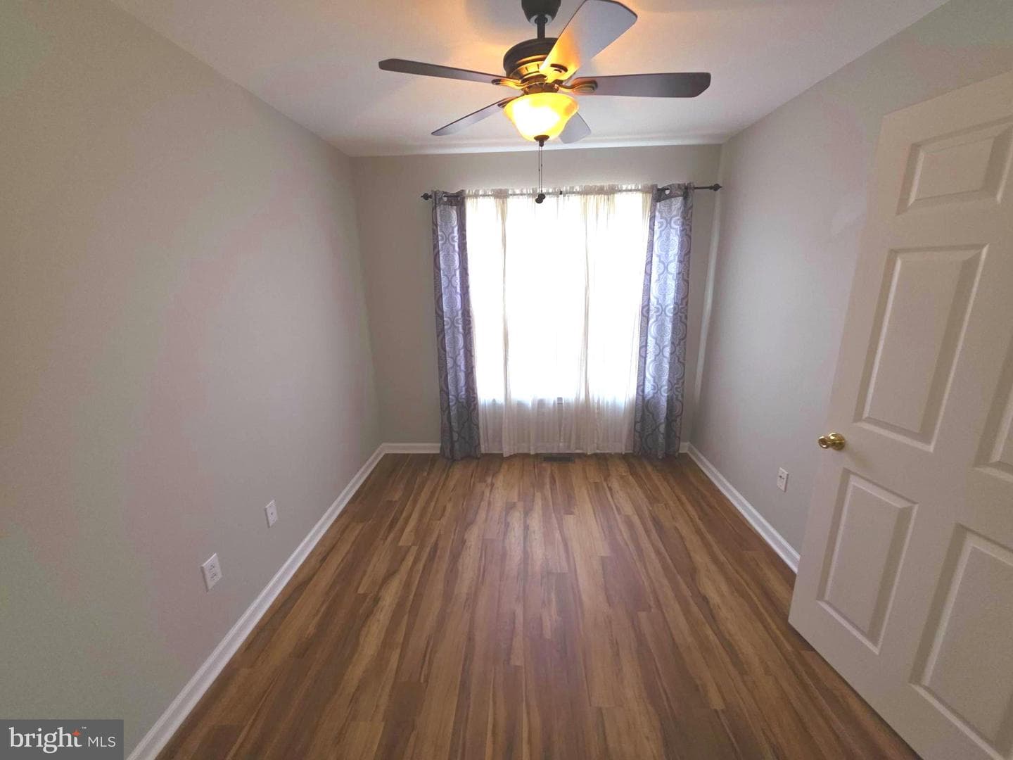 107 Liberty Drive photo 21