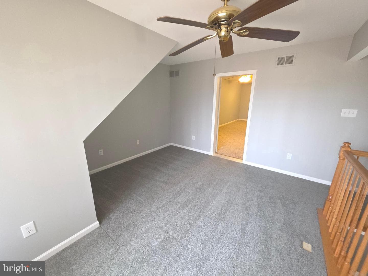 107 Liberty Drive photo 25